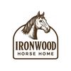 Ironwood Shelter