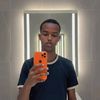 cabdikariin.muuse31