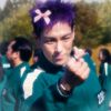 mister_turtle6