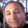 michaelsafreed387