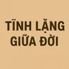 tnh.lng.gia.i