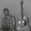 randy.ghefy