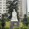 Nguoivanchuyen3838