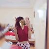 ellaa299b4