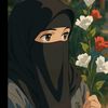 _abbasova26_