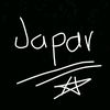 parjaparpar