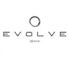 Evolve Gym