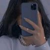 fgggg3974