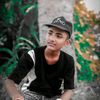 mahara_ji5
