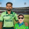 real.cricket.24.e