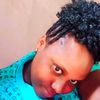 kanyesigye.safra