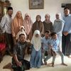 dinn04096