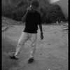 user43620380100658