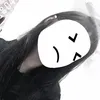 nhuu.quynhh2409
