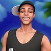 chukwuemeka_mark1