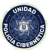 policiacibernetica00