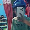 nando79460