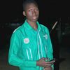 hamza.doumbia250
