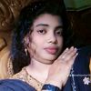 shathisorkar793
