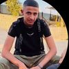 .muhand67