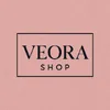 veora_shop