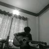 sumit.tmg742