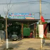 hoahuongduong.888