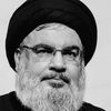 mostafaismail2381