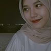 anyafai