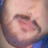 irha.murtazamughal16_