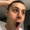 justekfreestyle5