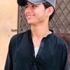ajwafatima249