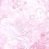 the_pinkest.tamiltiger
