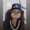 nhim_jeune