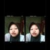 aprilia.keisa