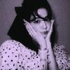 cute_gril_star