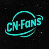 CNfans