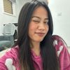 angelicajeantomen