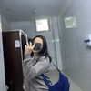 zhuka688