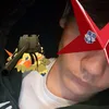 joltik86
