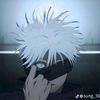 danushika.anuran