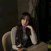 valenng2140613