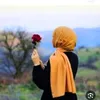 mareem6573