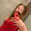 carasfboam5