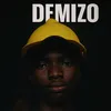 thedemifx