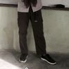 bisawae8
