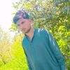 abrarwarraich81