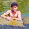 user4181501625066
