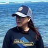 alexsya516