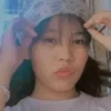 itzzmedanica5